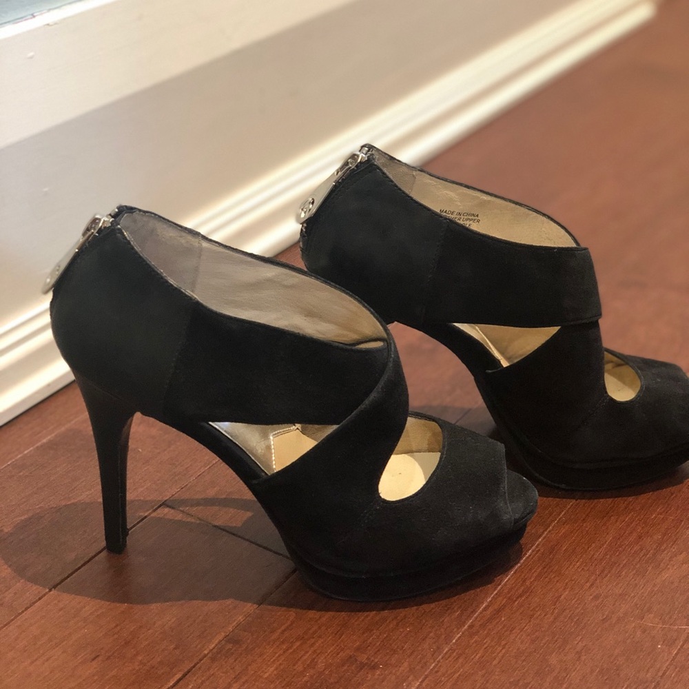 Michael Kors Shoes